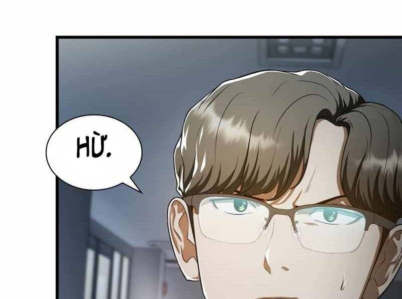 đọc truyện Bác Sĩ Phẫu Thuật Hoàn Hảo Chương 42 ảnh 126 tại Thiên Thai Truyện