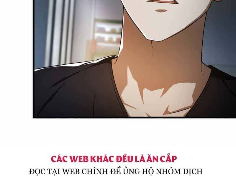 đọc truyện Bác Sĩ Phẫu Thuật Hoàn Hảo Chương 42 ảnh 127 tại Thiên Thai Truyện