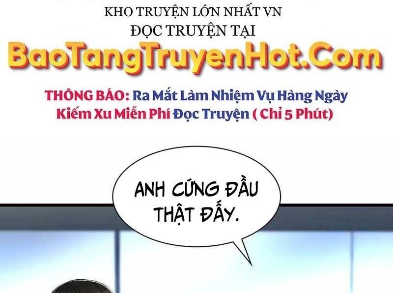đọc truyện Bác Sĩ Phẫu Thuật Hoàn Hảo Chương 42 ảnh 128 tại Thiên Thai Truyện