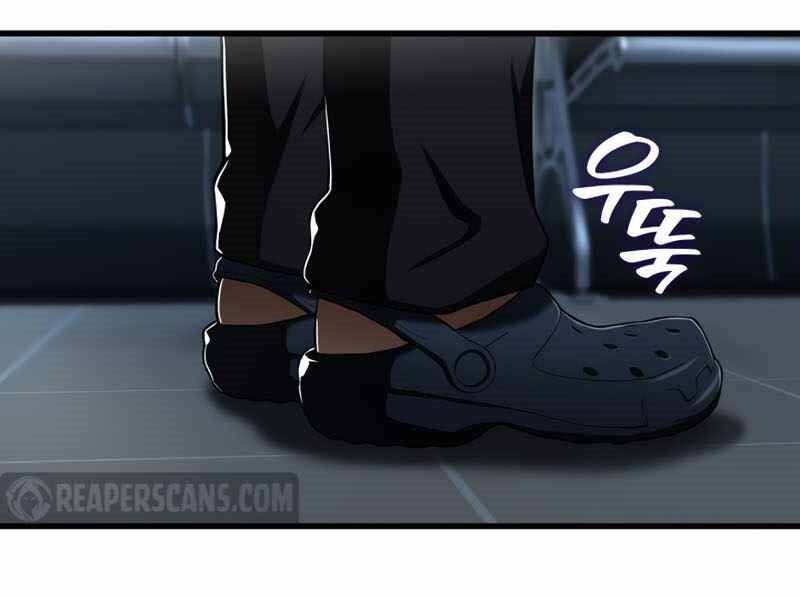 đọc truyện Bác Sĩ Phẫu Thuật Hoàn Hảo Chương 42 ảnh 131 tại Thiên Thai Truyện