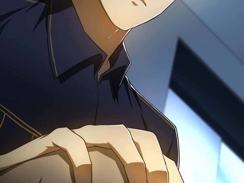 đọc truyện Bác Sĩ Phẫu Thuật Hoàn Hảo Chương 42 ảnh 15 tại Thiên Thai Truyện