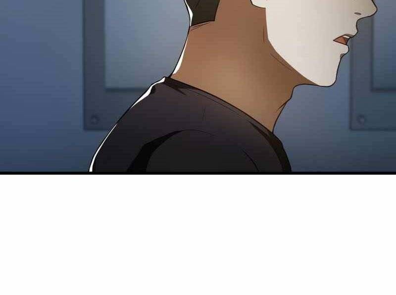 đọc truyện Bác Sĩ Phẫu Thuật Hoàn Hảo Chương 42 ảnh 134 tại Thiên Thai Truyện