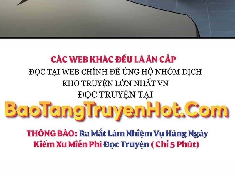 đọc truyện Bác Sĩ Phẫu Thuật Hoàn Hảo Chương 42 ảnh 137 tại Thiên Thai Truyện