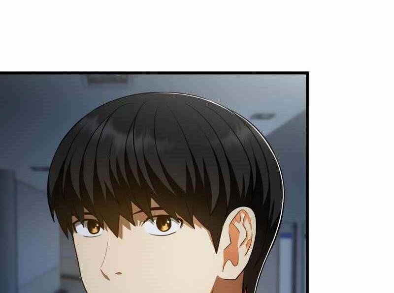 đọc truyện Bác Sĩ Phẫu Thuật Hoàn Hảo Chương 42 ảnh 138 tại Thiên Thai Truyện