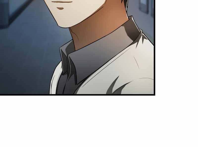 đọc truyện Bác Sĩ Phẫu Thuật Hoàn Hảo Chương 42 ảnh 139 tại Thiên Thai Truyện