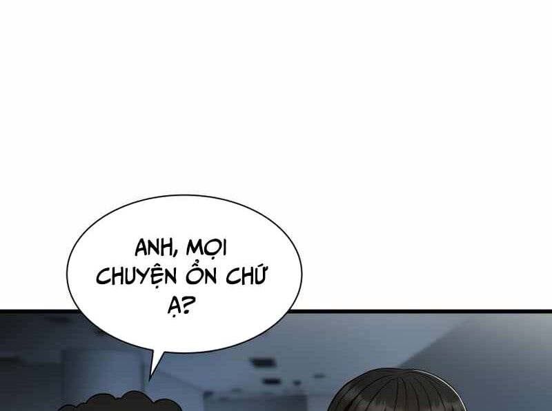 đọc truyện Bác Sĩ Phẫu Thuật Hoàn Hảo Chương 42 ảnh 140 tại Thiên Thai Truyện