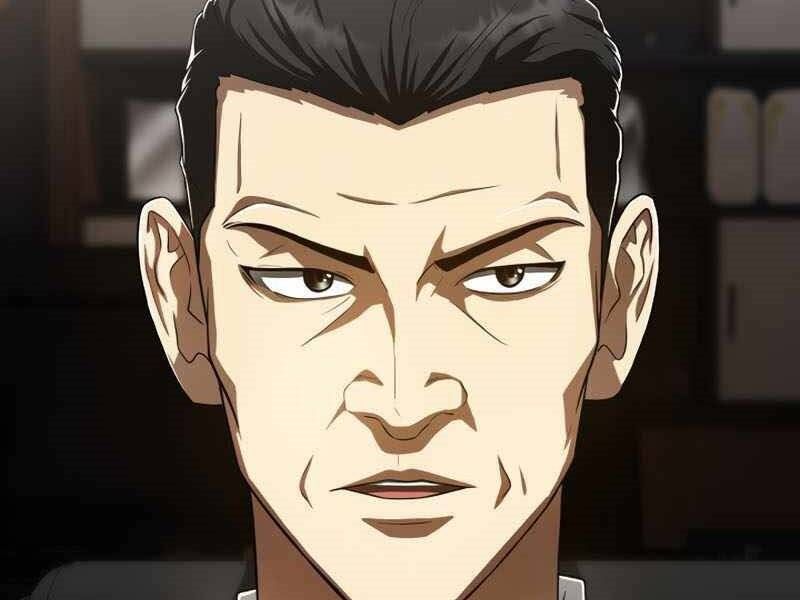 đọc truyện Bác Sĩ Phẫu Thuật Hoàn Hảo Chương 42 ảnh 148 tại Thiên Thai Truyện