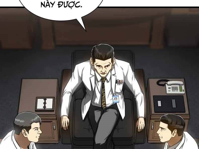 đọc truyện Bác Sĩ Phẫu Thuật Hoàn Hảo Chương 42 ảnh 151 tại Thiên Thai Truyện