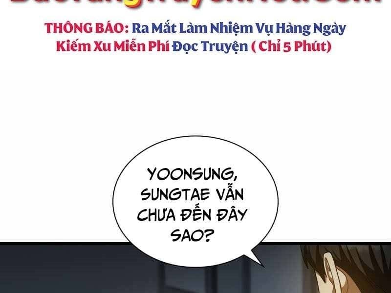 đọc truyện Bác Sĩ Phẫu Thuật Hoàn Hảo Chương 42 ảnh 17 tại Thiên Thai Truyện