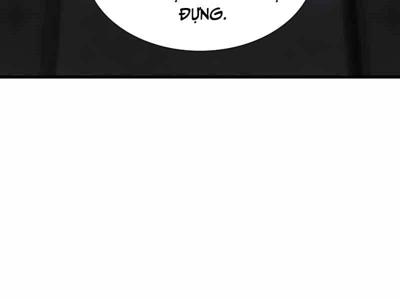 đọc truyện Bác Sĩ Phẫu Thuật Hoàn Hảo Chương 42 ảnh 153 tại Thiên Thai Truyện