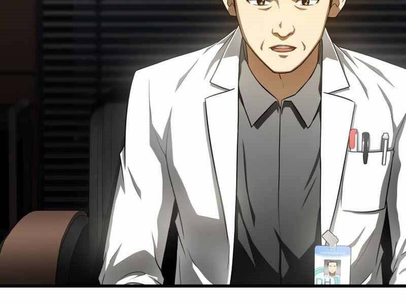 đọc truyện Bác Sĩ Phẫu Thuật Hoàn Hảo Chương 42 ảnh 155 tại Thiên Thai Truyện