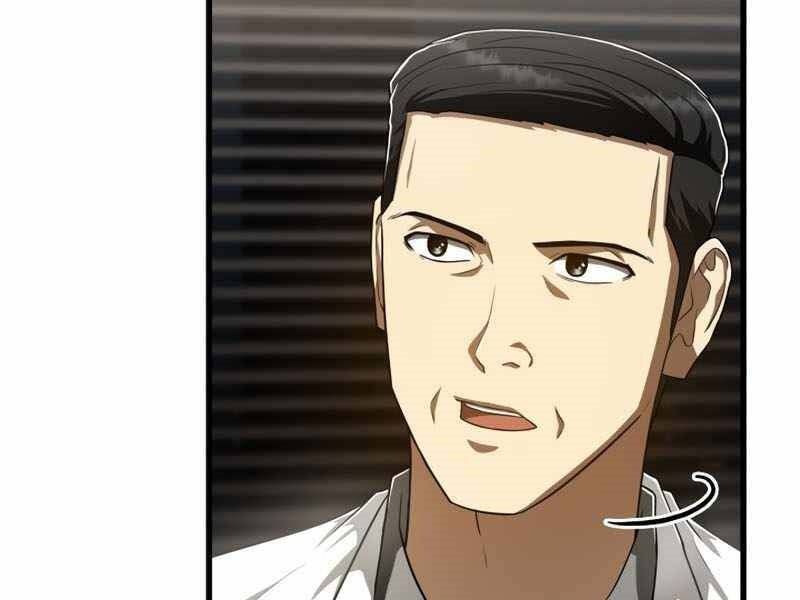 đọc truyện Bác Sĩ Phẫu Thuật Hoàn Hảo Chương 42 ảnh 157 tại Thiên Thai Truyện