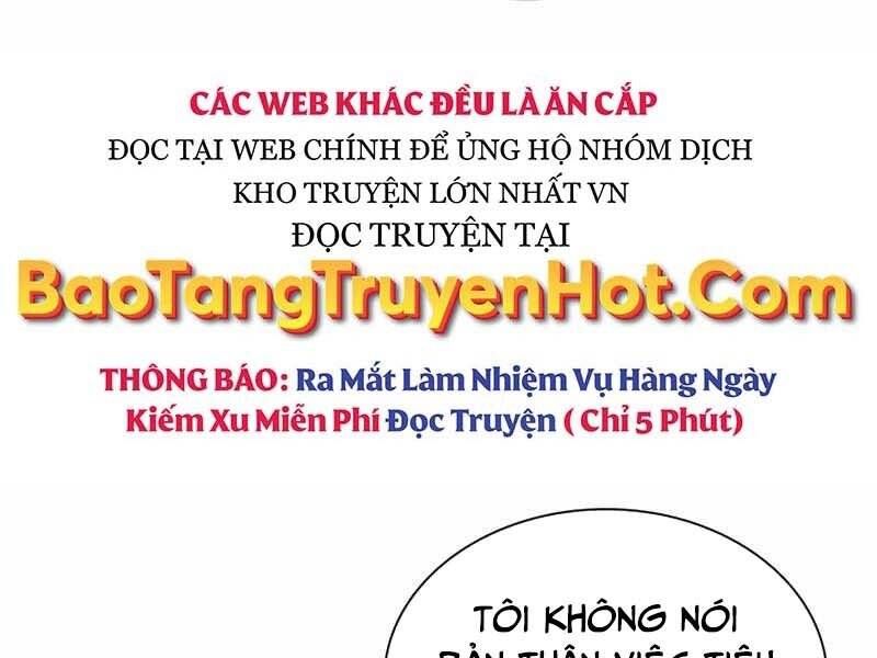 đọc truyện Bác Sĩ Phẫu Thuật Hoàn Hảo Chương 42 ảnh 159 tại Thiên Thai Truyện