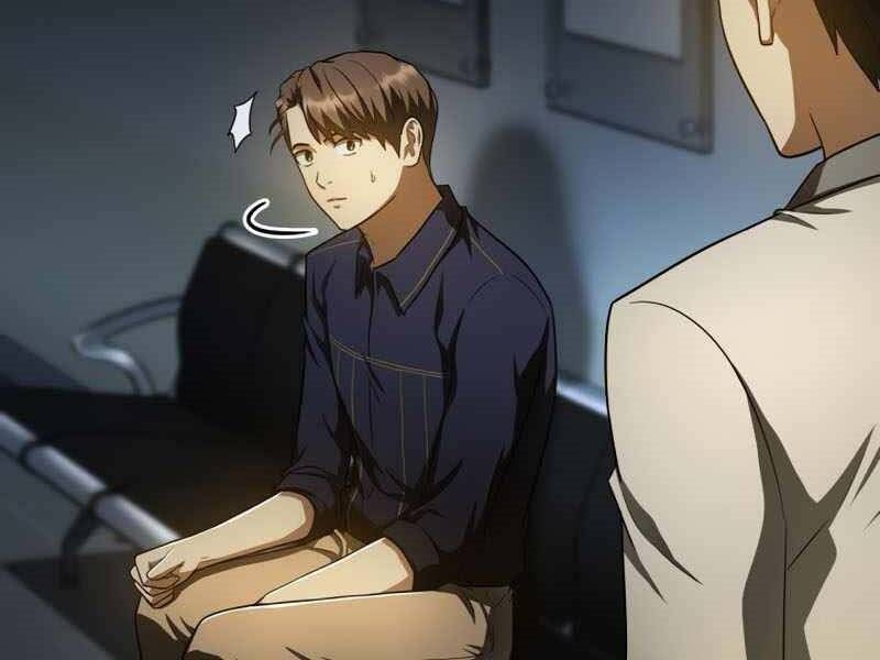 đọc truyện Bác Sĩ Phẫu Thuật Hoàn Hảo Chương 42 ảnh 18 tại Thiên Thai Truyện