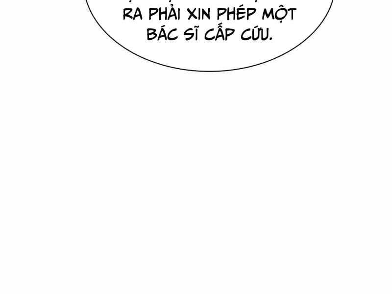 đọc truyện Bác Sĩ Phẫu Thuật Hoàn Hảo Chương 42 ảnh 162 tại Thiên Thai Truyện