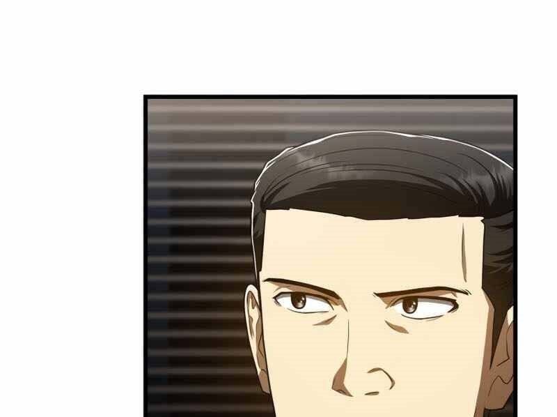 đọc truyện Bác Sĩ Phẫu Thuật Hoàn Hảo Chương 42 ảnh 163 tại Thiên Thai Truyện