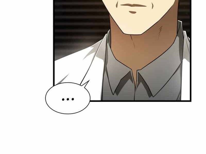 đọc truyện Bác Sĩ Phẫu Thuật Hoàn Hảo Chương 42 ảnh 164 tại Thiên Thai Truyện