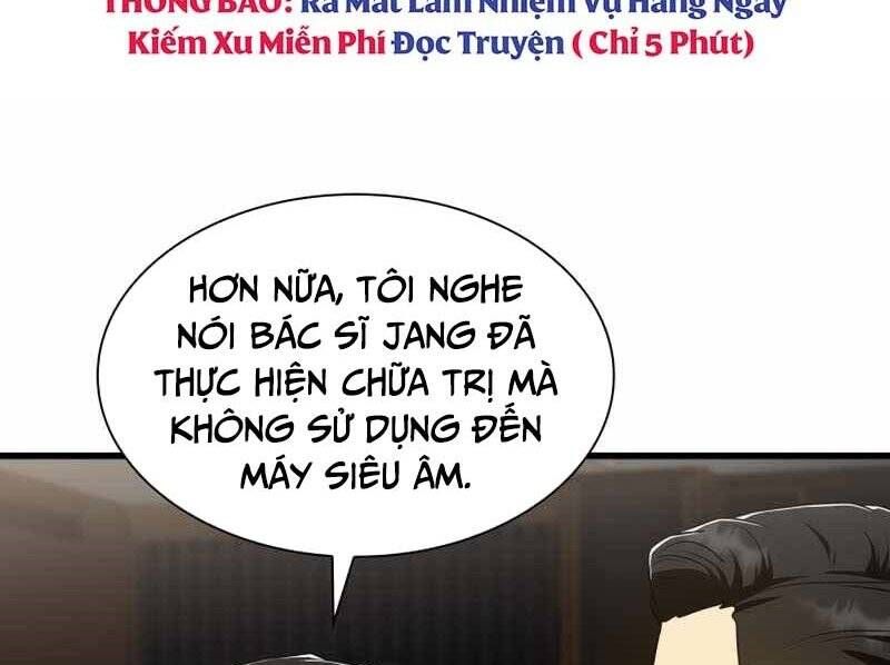 đọc truyện Bác Sĩ Phẫu Thuật Hoàn Hảo Chương 42 ảnh 171 tại Thiên Thai Truyện