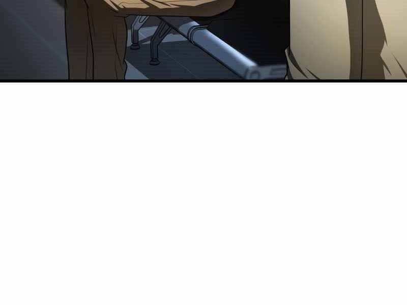 đọc truyện Bác Sĩ Phẫu Thuật Hoàn Hảo Chương 42 ảnh 19 tại Thiên Thai Truyện