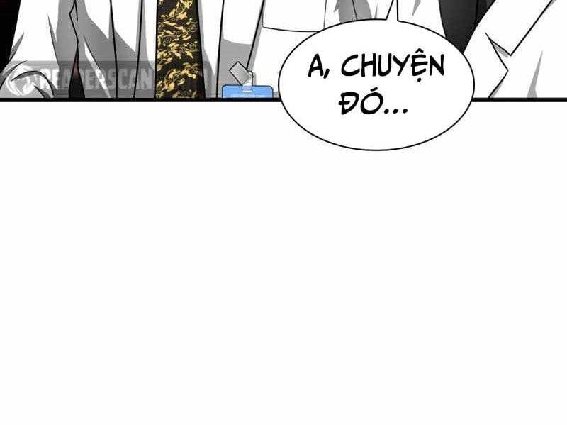 đọc truyện Bác Sĩ Phẫu Thuật Hoàn Hảo Chương 42 ảnh 173 tại Thiên Thai Truyện