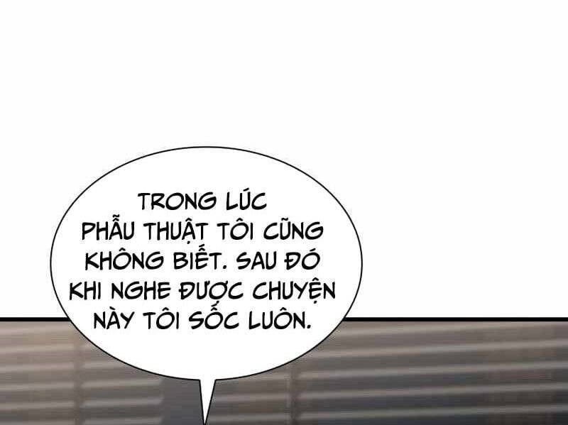 đọc truyện Bác Sĩ Phẫu Thuật Hoàn Hảo Chương 42 ảnh 174 tại Thiên Thai Truyện