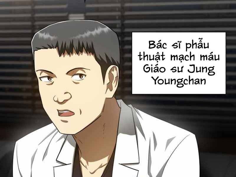 đọc truyện Bác Sĩ Phẫu Thuật Hoàn Hảo Chương 42 ảnh 175 tại Thiên Thai Truyện