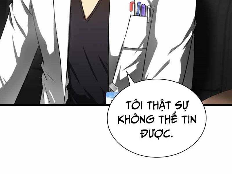 đọc truyện Bác Sĩ Phẫu Thuật Hoàn Hảo Chương 42 ảnh 176 tại Thiên Thai Truyện