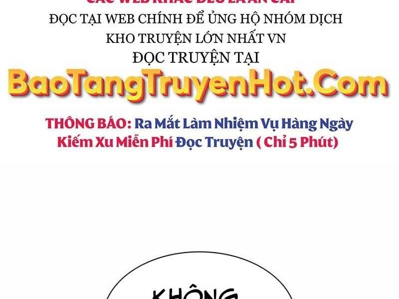 đọc truyện Bác Sĩ Phẫu Thuật Hoàn Hảo Chương 42 ảnh 180 tại Thiên Thai Truyện