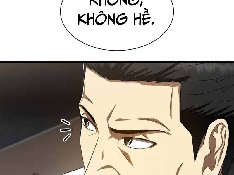 đọc truyện Bác Sĩ Phẫu Thuật Hoàn Hảo Chương 42 ảnh 181 tại Thiên Thai Truyện