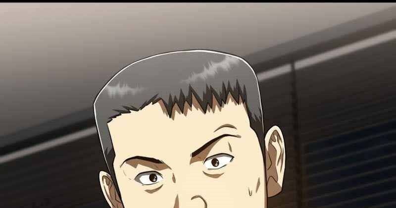 đọc truyện Bác Sĩ Phẫu Thuật Hoàn Hảo Chương 42 ảnh 183 tại Thiên Thai Truyện