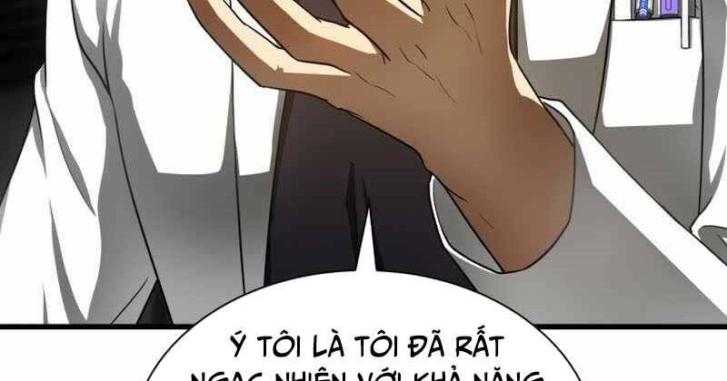 đọc truyện Bác Sĩ Phẫu Thuật Hoàn Hảo Chương 42 ảnh 185 tại Thiên Thai Truyện