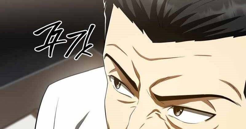 đọc truyện Bác Sĩ Phẫu Thuật Hoàn Hảo Chương 42 ảnh 188 tại Thiên Thai Truyện