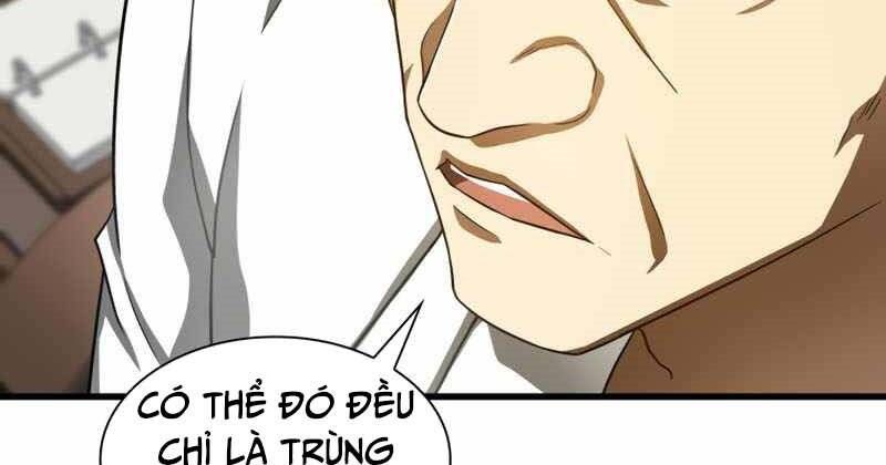 đọc truyện Bác Sĩ Phẫu Thuật Hoàn Hảo Chương 42 ảnh 189 tại Thiên Thai Truyện