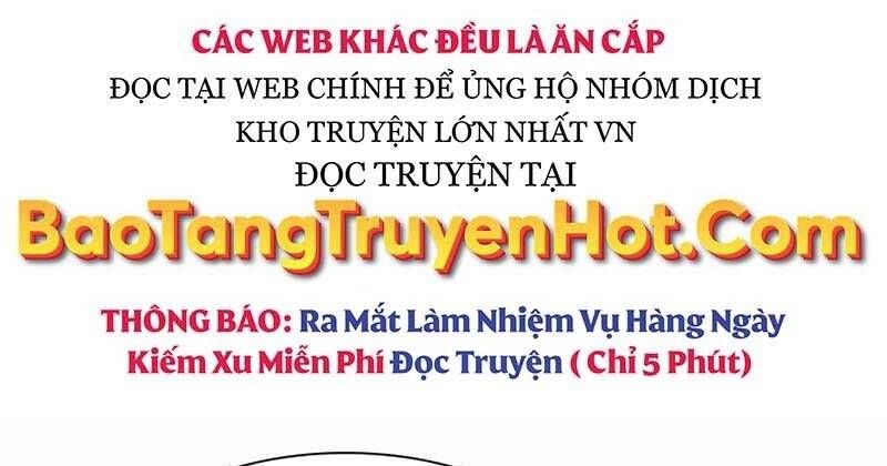 đọc truyện Bác Sĩ Phẫu Thuật Hoàn Hảo Chương 42 ảnh 191 tại Thiên Thai Truyện