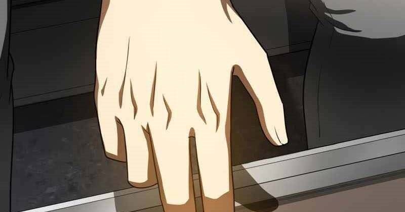 đọc truyện Bác Sĩ Phẫu Thuật Hoàn Hảo Chương 42 ảnh 193 tại Thiên Thai Truyện