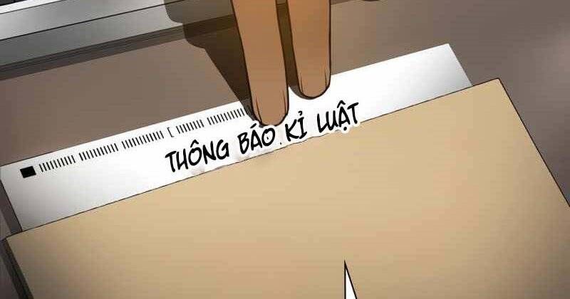 đọc truyện Bác Sĩ Phẫu Thuật Hoàn Hảo Chương 42 ảnh 194 tại Thiên Thai Truyện