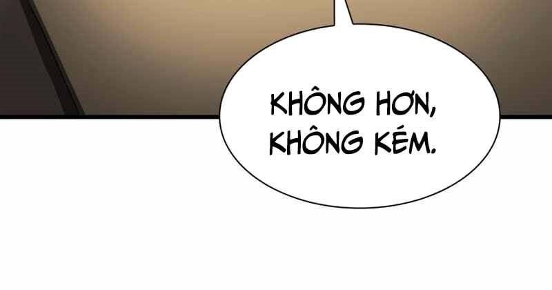 đọc truyện Bác Sĩ Phẫu Thuật Hoàn Hảo Chương 42 ảnh 195 tại Thiên Thai Truyện