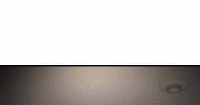 đọc truyện Bác Sĩ Phẫu Thuật Hoàn Hảo Chương 42 ảnh 196 tại Thiên Thai Truyện