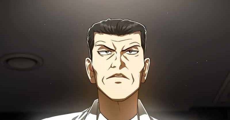 đọc truyện Bác Sĩ Phẫu Thuật Hoàn Hảo Chương 42 ảnh 197 tại Thiên Thai Truyện