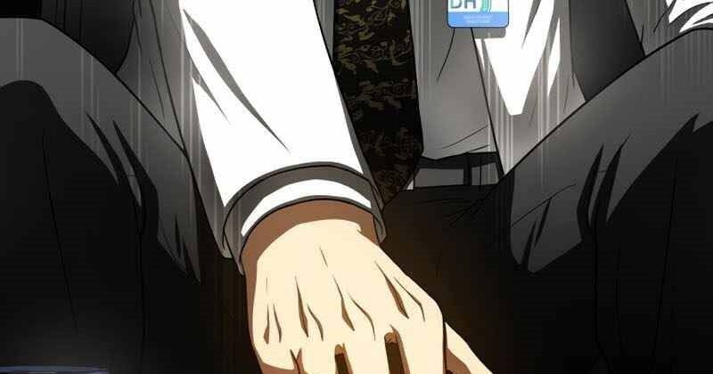 đọc truyện Bác Sĩ Phẫu Thuật Hoàn Hảo Chương 42 ảnh 199 tại Thiên Thai Truyện