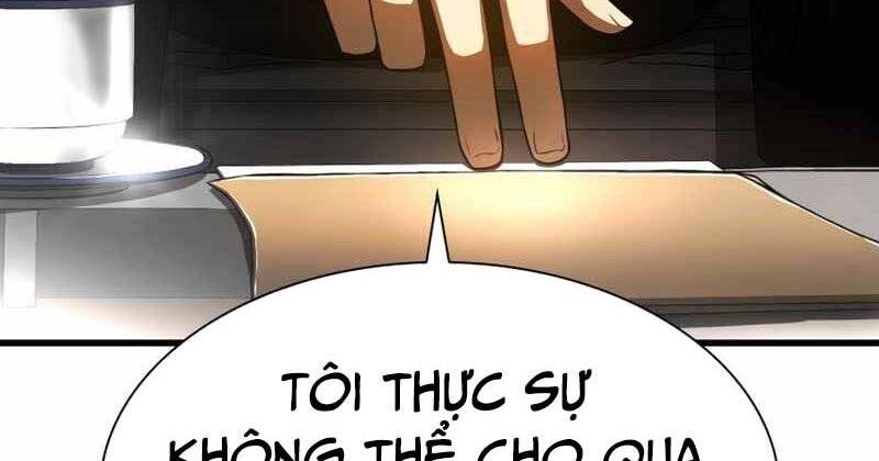 đọc truyện Bác Sĩ Phẫu Thuật Hoàn Hảo Chương 42 ảnh 200 tại Thiên Thai Truyện