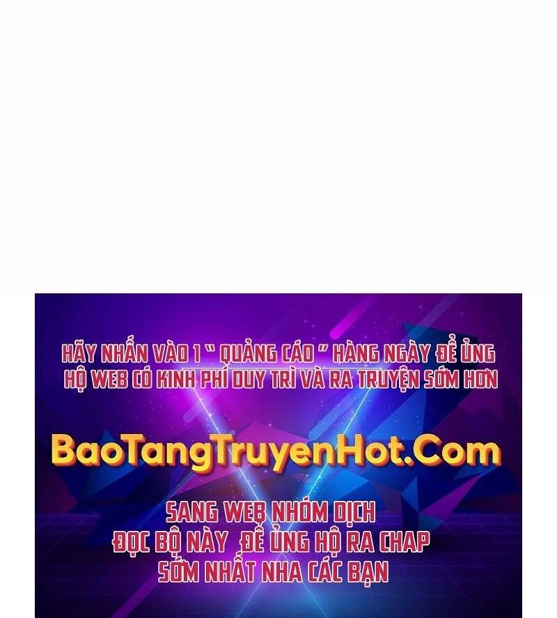 đọc truyện Bác Sĩ Phẫu Thuật Hoàn Hảo Chương 42 ảnh 202 tại Thiên Thai Truyện