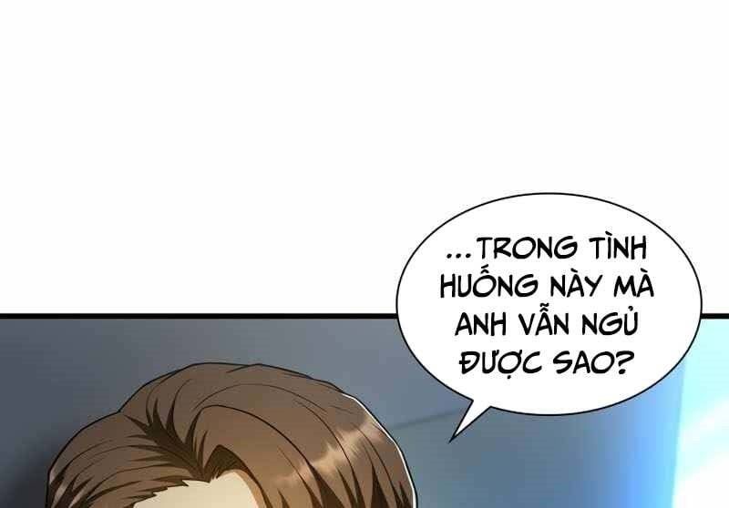 đọc truyện Bác Sĩ Phẫu Thuật Hoàn Hảo Chương 42 ảnh 23 tại Thiên Thai Truyện