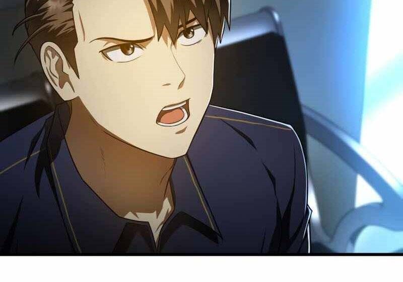 đọc truyện Bác Sĩ Phẫu Thuật Hoàn Hảo Chương 42 ảnh 24 tại Thiên Thai Truyện