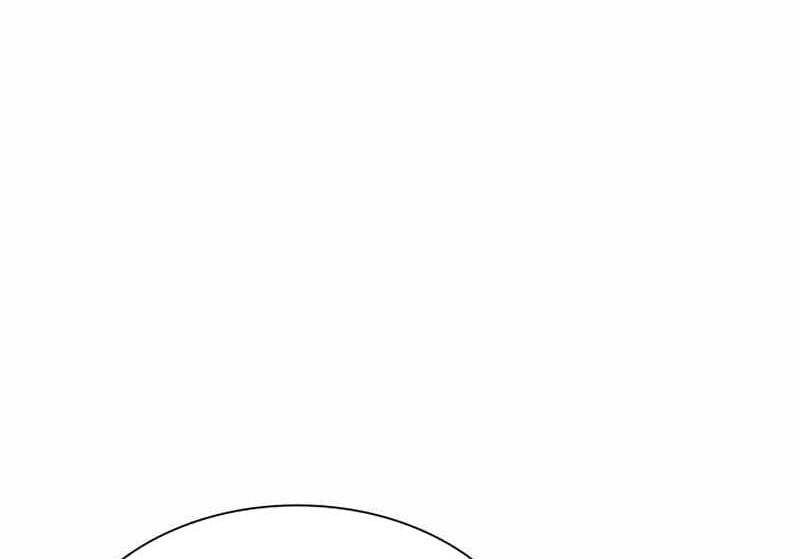 đọc truyện Bác Sĩ Phẫu Thuật Hoàn Hảo Chương 42 ảnh 25 tại Thiên Thai Truyện