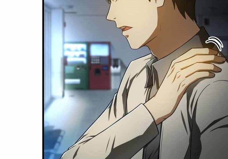 đọc truyện Bác Sĩ Phẫu Thuật Hoàn Hảo Chương 42 ảnh 27 tại Thiên Thai Truyện