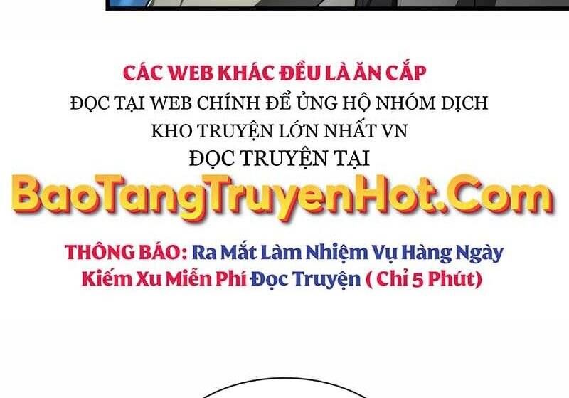 đọc truyện Bác Sĩ Phẫu Thuật Hoàn Hảo Chương 42 ảnh 28 tại Thiên Thai Truyện