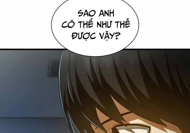 đọc truyện Bác Sĩ Phẫu Thuật Hoàn Hảo Chương 42 ảnh 29 tại Thiên Thai Truyện