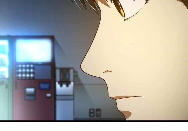 đọc truyện Bác Sĩ Phẫu Thuật Hoàn Hảo Chương 42 ảnh 30 tại Thiên Thai Truyện