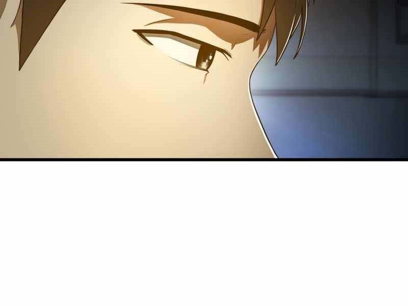 đọc truyện Bác Sĩ Phẫu Thuật Hoàn Hảo Chương 42 ảnh 5 tại Thiên Thai Truyện